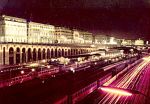 gare d'Alger