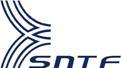 sntf