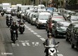 Circulation urbaine