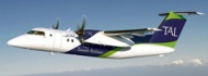 Tassili Airlines