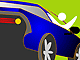 Yakhou Auto