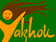 Yakhou Femme