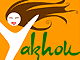 Yakhou Femme Yakhou Femme