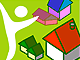 Yakhou Immobilier