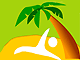 Yakhou Tourisme Yakhou Tourisme